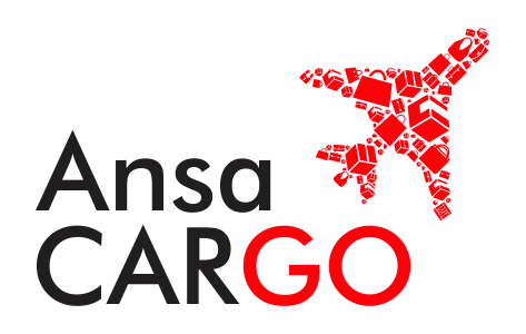 Logo ANSACargo PNG 300ALTO web